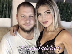 LindyAndAndy