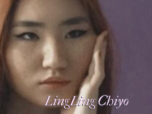 LingLing_Chiyo