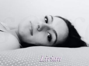 Lirian