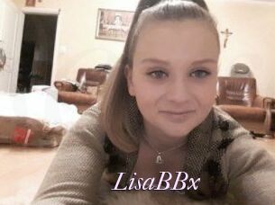 LisaBBx