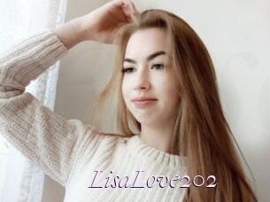 LisaLove202