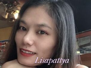 Lisapattya