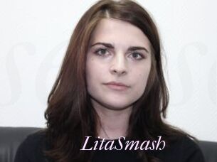 LitaSmash