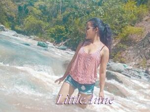 LittleAnne