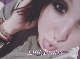 LittleBratxo