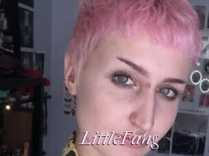LittleFang