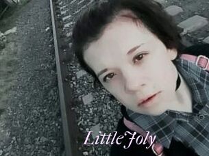 LittleJoly