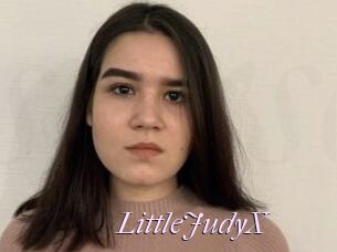 LittleJudyX