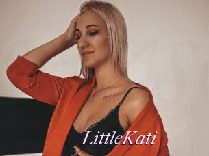 LittleKati