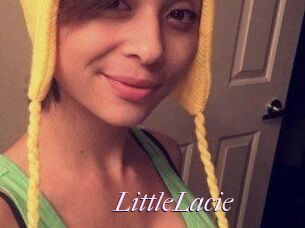 LittleLacie