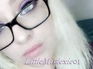 LittleMisslexie01