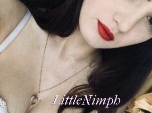 Little_Nimph