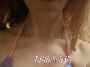 LittleSoleil