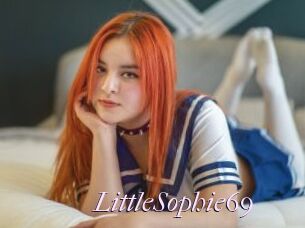 LittleSophie69