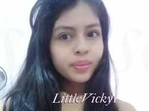 LittleVicky1