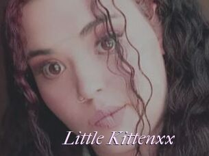 Little_Kittenxx