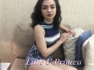 Little_U_Princess