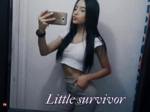 Little_survivor