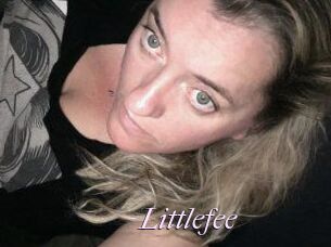 Littlefee