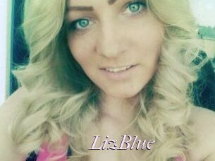 LizBlue