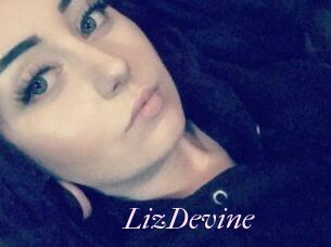 LizDevine