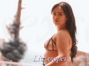 Liz_cooper