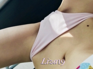 Liza19