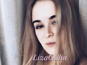 LizaCollin