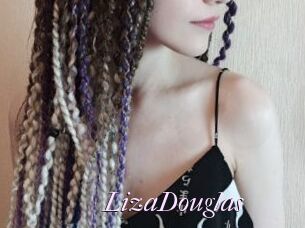 LizaDouglas