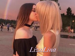 LizaLina