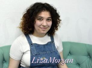 LizaMorgan