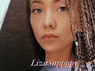 LizaSappppy