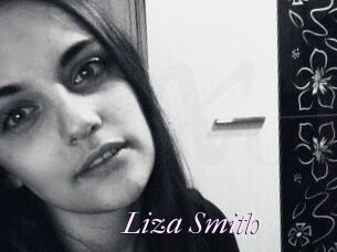 Liza_Smith