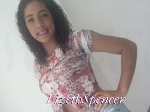 LizethSpencer