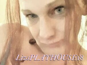 LizsPLAYHOUSE18