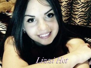 Lizzi_Hot