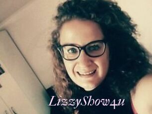 LizzyShow4u