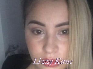 Lizzy_Kane