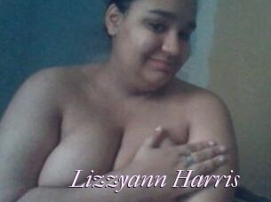 Lizzyann_Harris