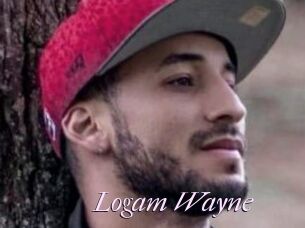 Logam_Wayne