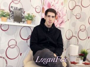 LoganFox