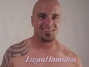 Logan_Hamilton