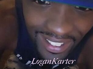 Logan_Karter