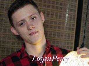 LoganPercy