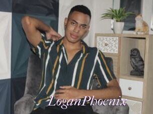 LoganPhoenix