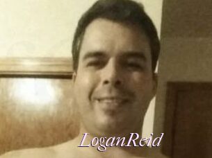 Logan_Reid