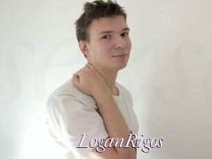 LoganRigos