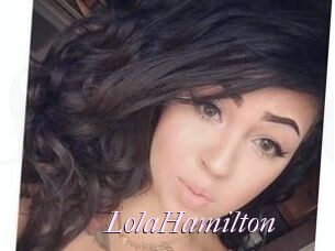 Lola_Hamilton