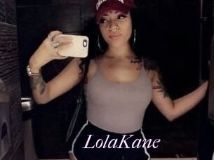 Lola_Kane