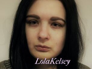 LolaKelsey